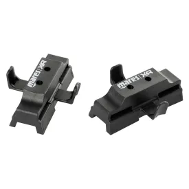 mares-adaptador-xr-lights-2-unitats