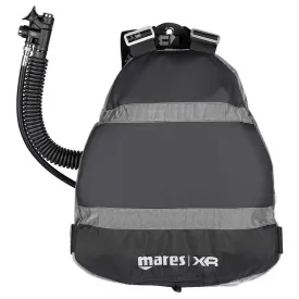 mares-xr-pure-light-bcd