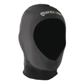mares-capucha-xr-dry-suit-smooth-4-mm