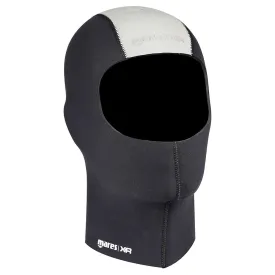mares-caputxa-xr-dry-suit-smooth-7-mm