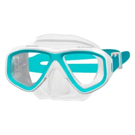 mares-aquazone-masque-de-plongee-puffer