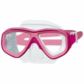 mares-aquazone-mascara-de-buceo-puffer