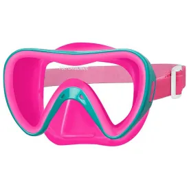 mares-aquazone-turtle-duikmasker