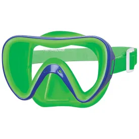 mares-aquazone-maschera-subacquea-turtle