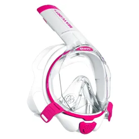 mares-aquazone-sea-vu-dry--duikbril