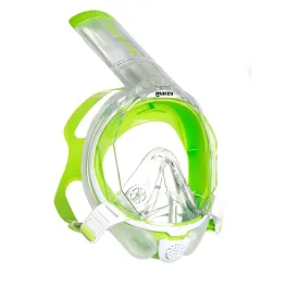 mares-aquazone-masque-de-plongee-sea-vu-dry-