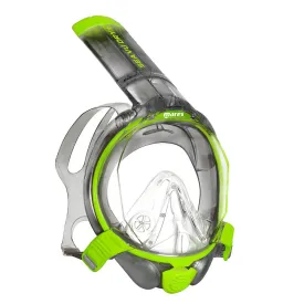 mares-aquazone-sea-vu-dry--dykmask