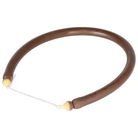 mares-pure-passion-s-power-speed-circular-gummi-14-mm