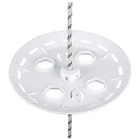 mares-pure-passion-bottom-plate-fd-dish