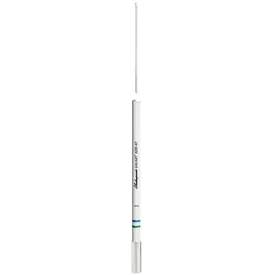 shakespeare-antennas-galaxy-8ft-am-fm-antenne
