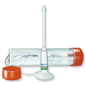 shakespeare-antennas-nod-vhf-antenne-til-blinde-passagerer