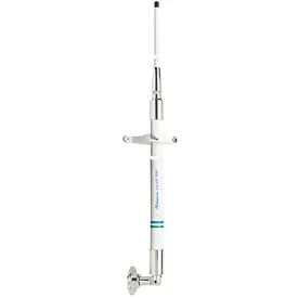shakespeare-antennas-17.6ft-vhf-galaxy-antenne