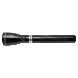 mag-lite-ml150lr-led-recarregable