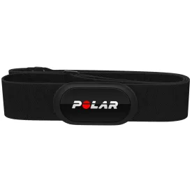 polar-h10-心率传感器