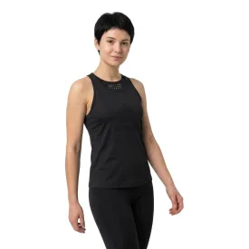 casall-ventilation-racerback-无袖t恤