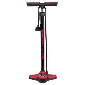 eltin-workshop-floor-pump