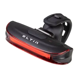 eltin-e12051-テールライト
