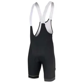 eltin-darkspace-bib-shorts