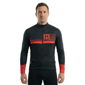 eltin-camisa-de-manga-comprida-thermal-stick