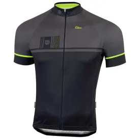 eltin-supermassive-short-sleeve-jersey