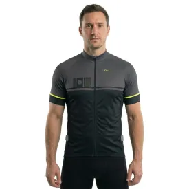 eltin-supermassive-short-sleeve-jersey