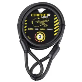 eltin-candau-de-cable-caiman