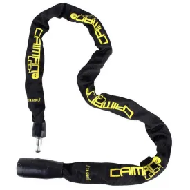 eltin-caiman-chain-lock