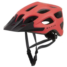 eltin-casco-de-mtb-brave