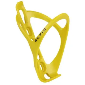 eltin-fiber-flaskeholder