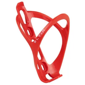 eltin-fiber-flaskeholder
