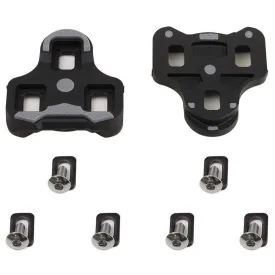 eltin-compatible-look-2-pedalplatten