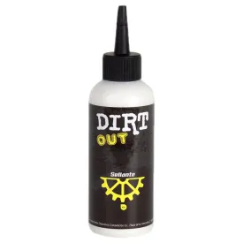 eltin-sigillante-tubeless-dirt-out
