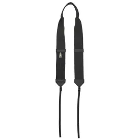 doughnut-x-frement-camera-strap