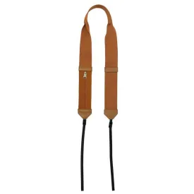 doughnut-x-frement-camera-strap