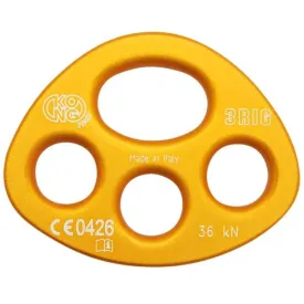 kong-italy-3rig-descender