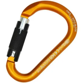 kong-italy-h.m.s-snap-hook