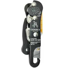 kong-italy-indy-evo-plus-ascender