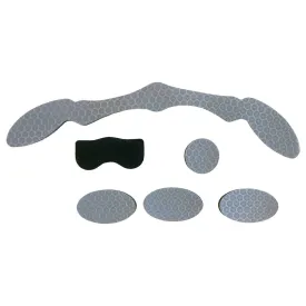 kong-italy-internal-padding-for-helmet-spider-mouse