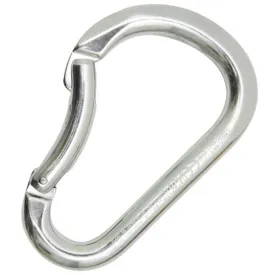 kong-italy-paddle-bent-gate-karabinhage