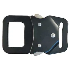 kong-italy-928a.28-spenne