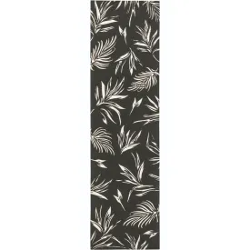 globe-clear-die-cut-griptape-10-pack-sandpaper
