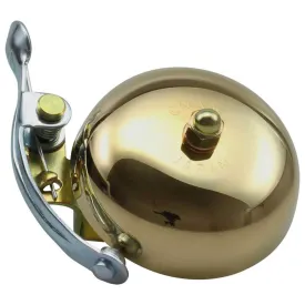 crane-campainha-de-bicicleta-suzu