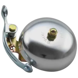 crane-timbre-de-bicicleta-suzu