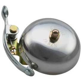 crane-timbre-de-bicicleta-suzu