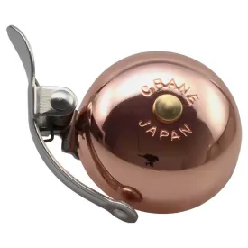 crane-timbre-de-bicicleta-mini-suzu