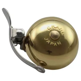 crane-timbre-de-bicicleta-mini-suzu