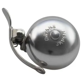 crane-timbre-de-bicicleta-mini-suzu