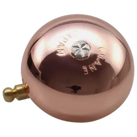 crane-timbre-de-bicicleta-karen