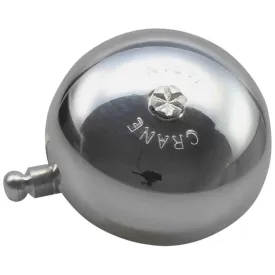 crane-timbre-de-bicicleta-karen