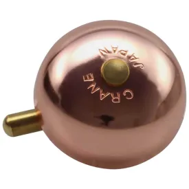 crane-timbre-de-bicicleta-mini-karen